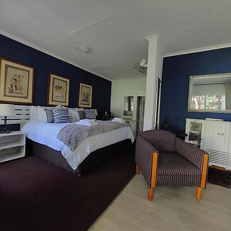 Wayside Lodge ووترفال بوفن المظهر الخارجي الصورة