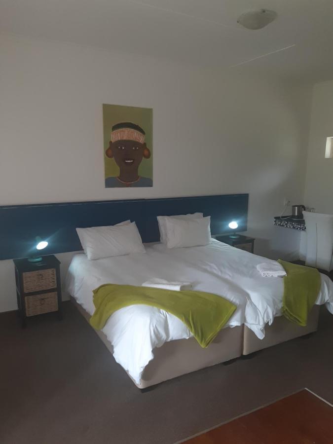 Wayside Lodge ووترفال بوفن المظهر الخارجي الصورة