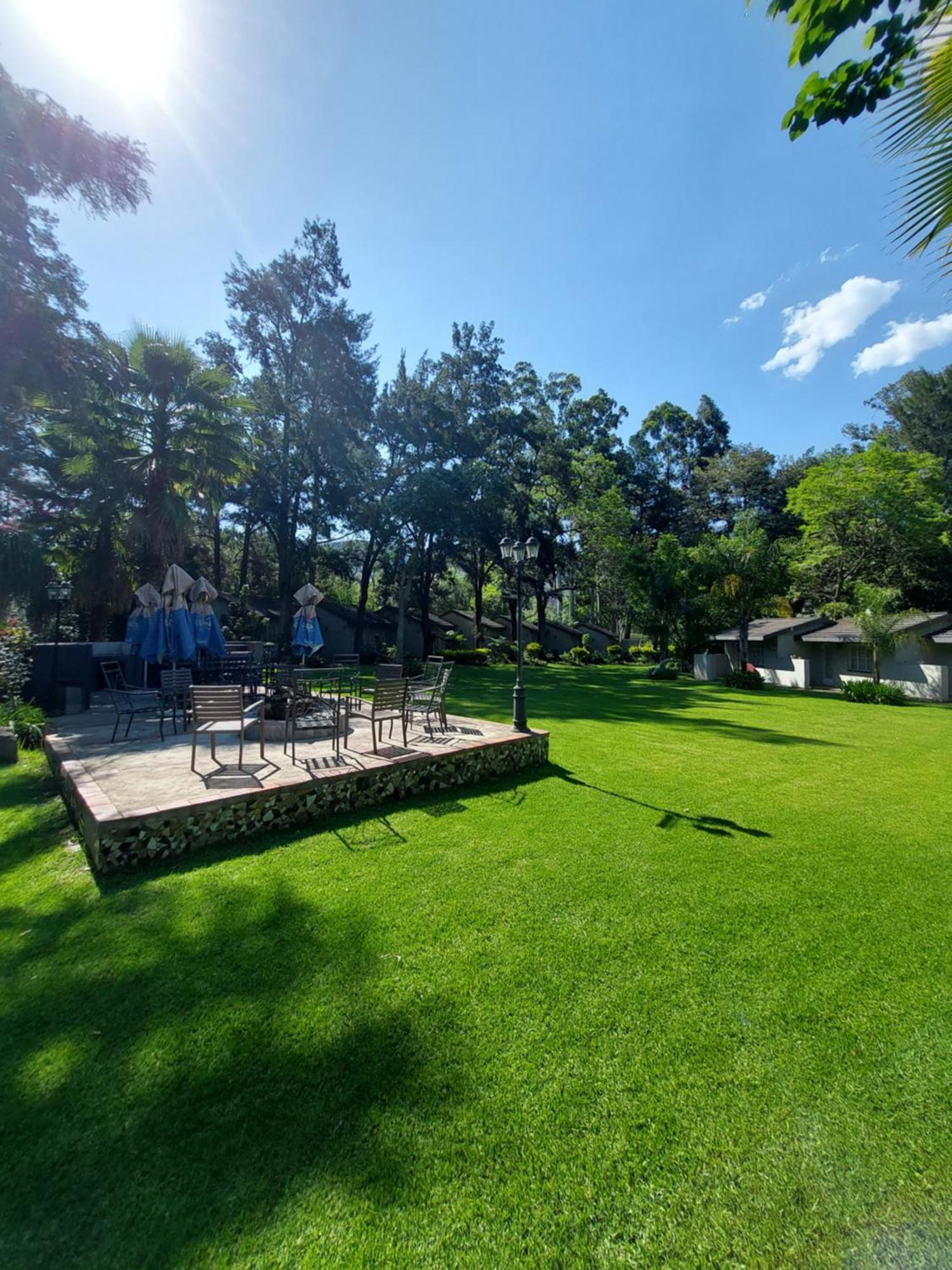 Wayside Lodge ووترفال بوفن المظهر الخارجي الصورة