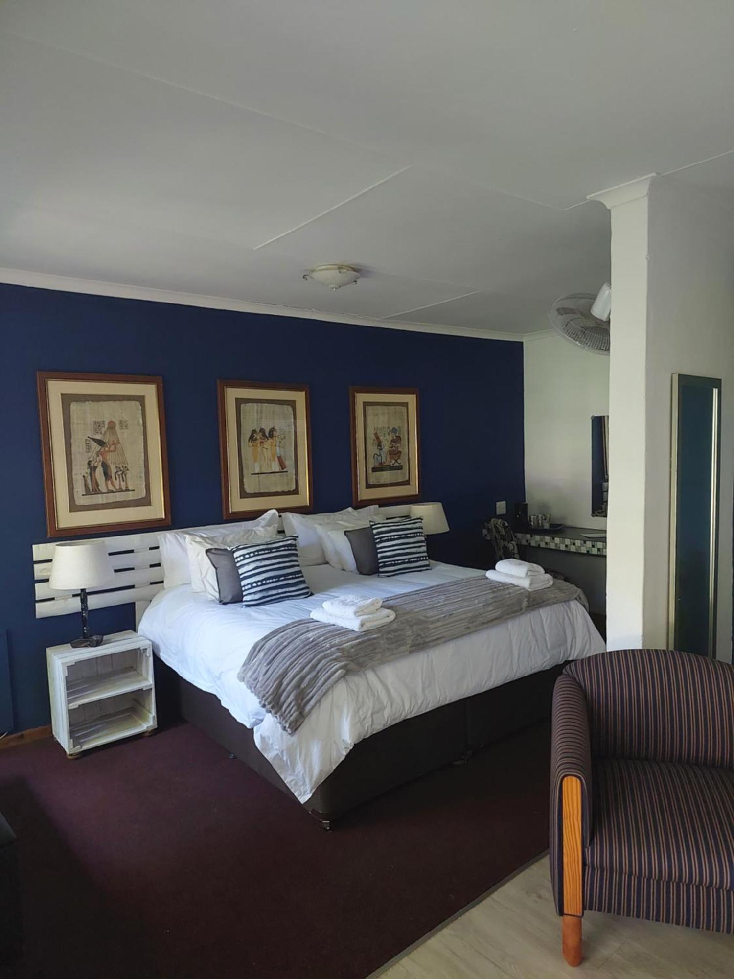 Wayside Lodge ووترفال بوفن المظهر الخارجي الصورة