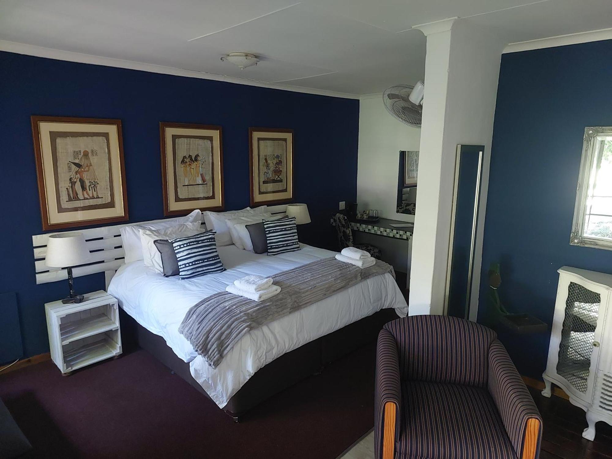 Wayside Lodge ووترفال بوفن المظهر الخارجي الصورة