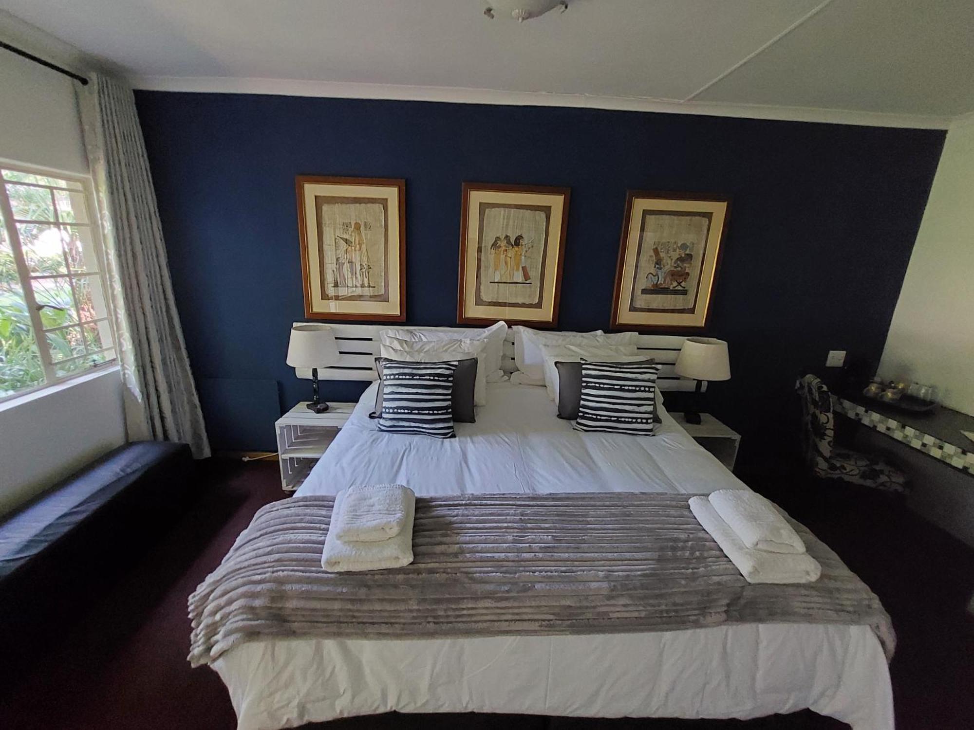Wayside Lodge ووترفال بوفن المظهر الخارجي الصورة